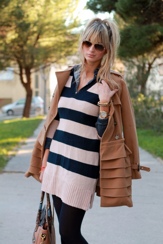 <p style="text-align: center;">FASHION FRACTIONS</p>