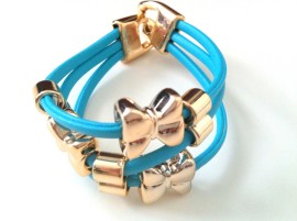 Bracelet-180-blue-1024x764