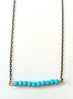 Necklace-174-764x1024