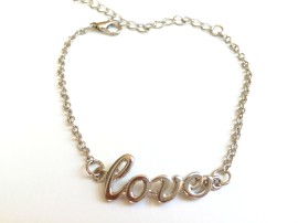 love bracelet