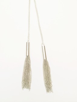 silver chain tassels v3