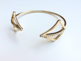 archer cuff